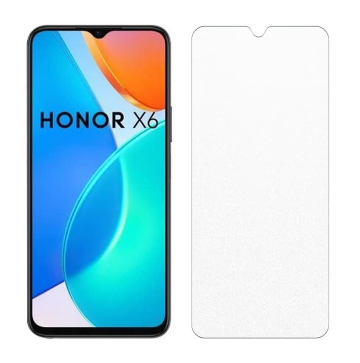 Fólie HD Ultra Honor X6 105390 - náhled 2