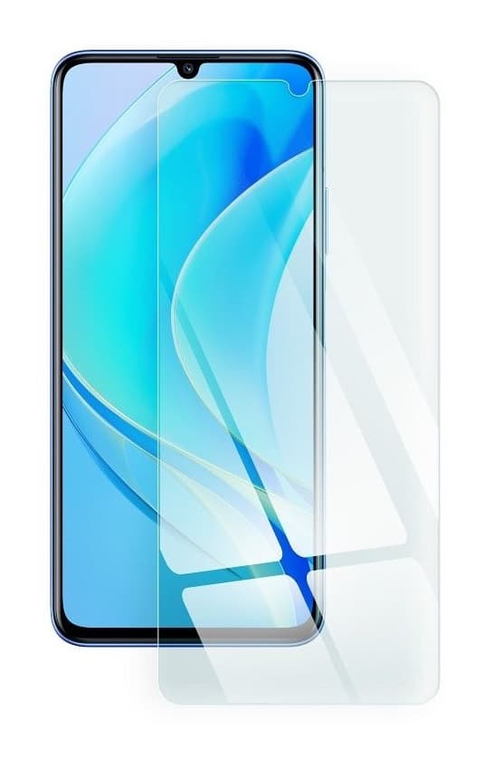 Fólie HD Ultra Huawei Nova Y70 105392 - náhled 2
