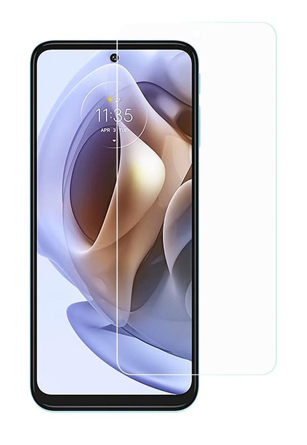 Fólie HD Ultra Motorola Moto G31 105432 - náhled 3
