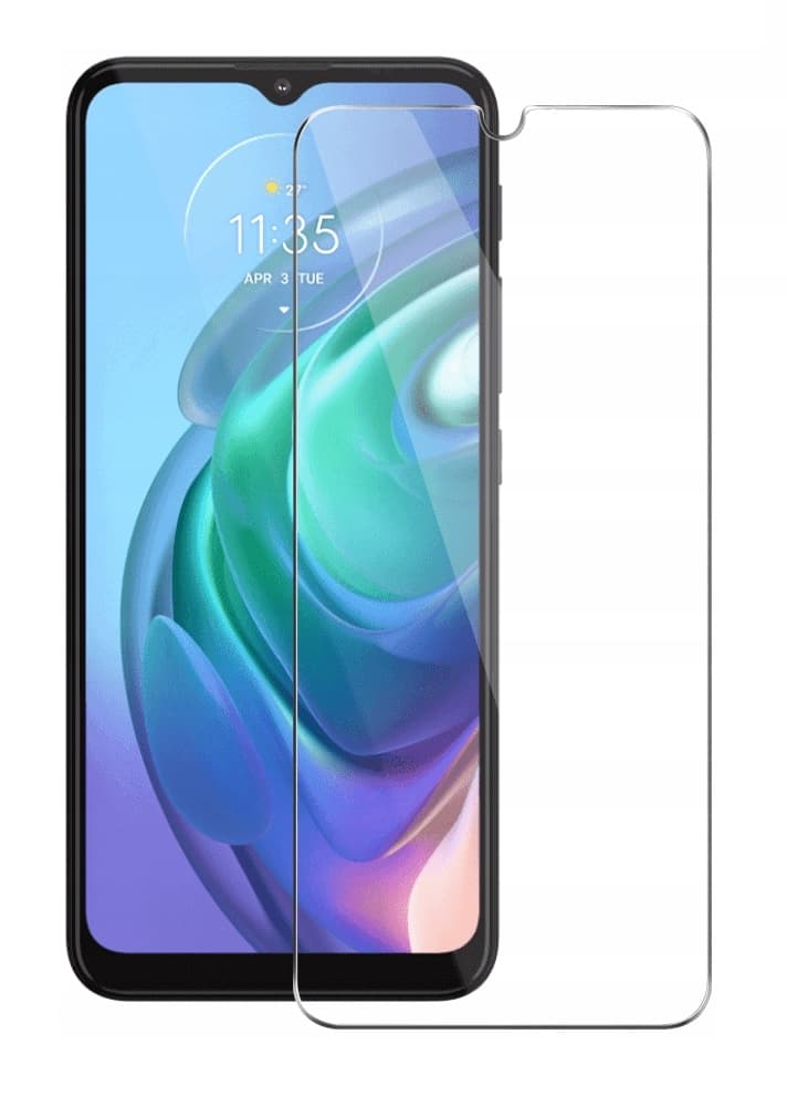 Fólie HD Ultra Motorola Moto G50 105434 - náhled 2