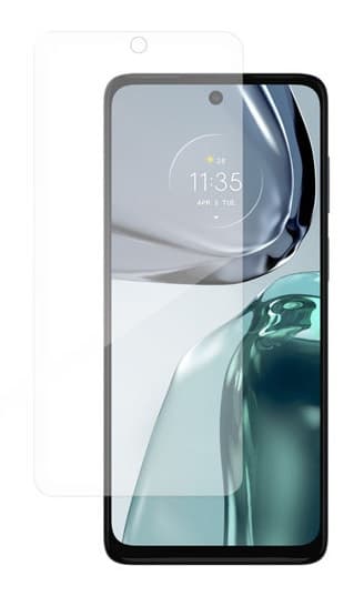 Fólie HD Ultra Motorola Moto G62 5G 105436 - náhled 3