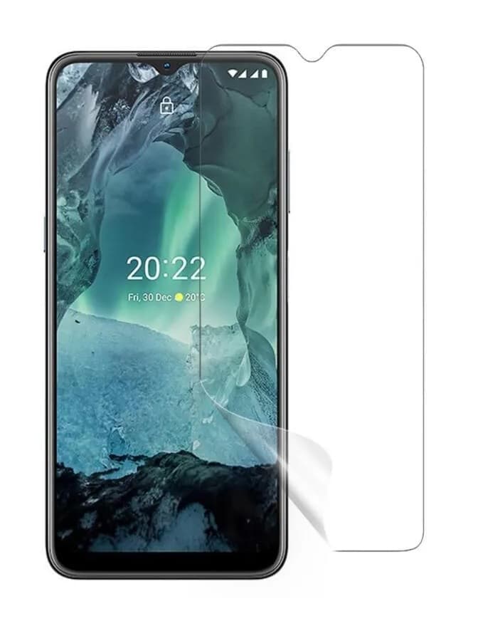 Fólie HD Ultra Nokia G21 105446 - náhled 2
