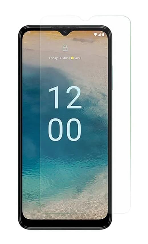 Fólie HD Ultra Nokia G22 105447 - náhled 2