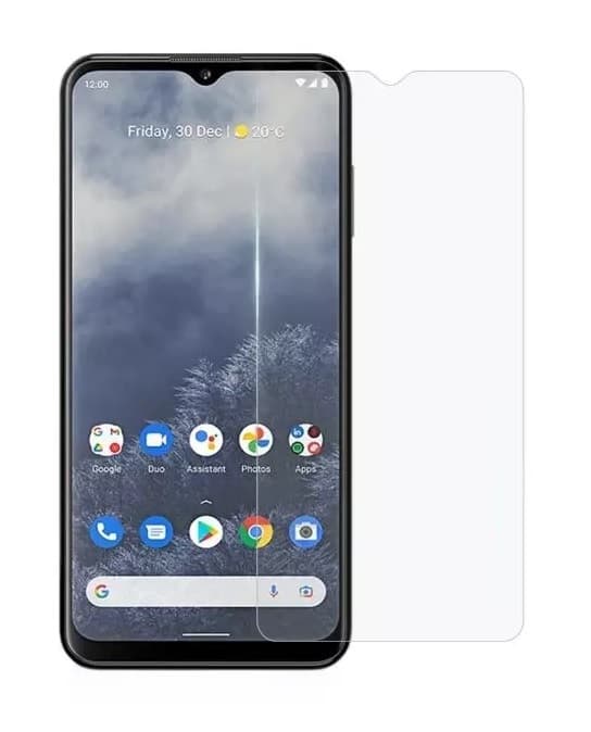 Fólie HD Ultra Nokia G60 5G 105453 - náhled 2