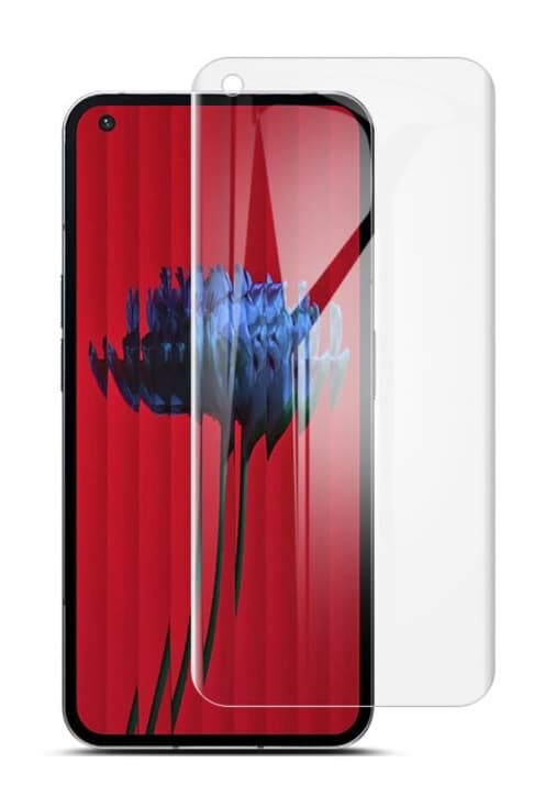 Fólie HD Ultra Nothing Phone 1 106465 - náhled 2