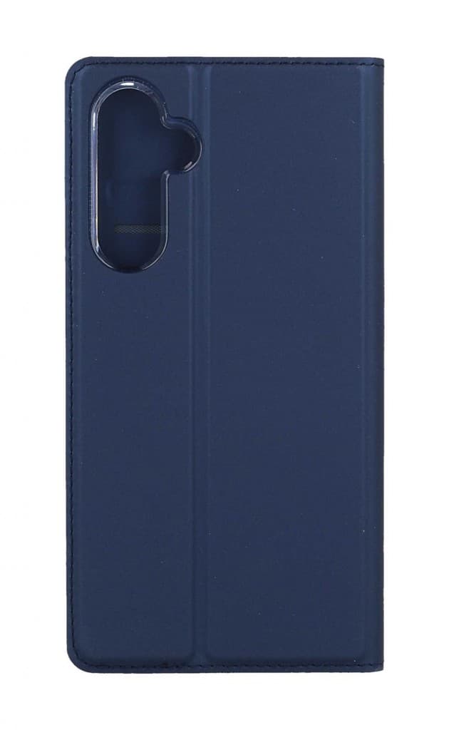 Pouzdro Dux Ducis Samsung A15 knížkové modré 130808 - náhled 2