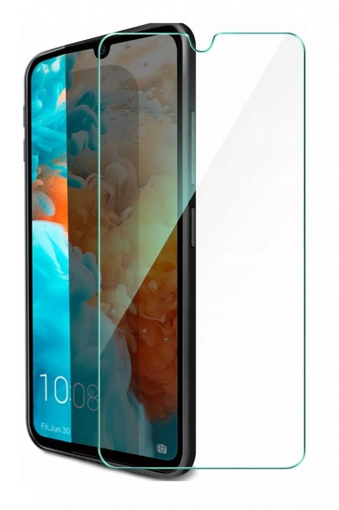 Fólie HD Ultra Xiaomi Poco X4 Pro 5G 75699 - náhled 2