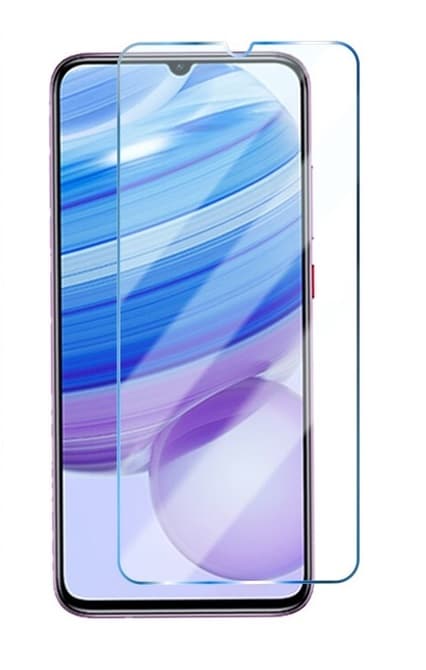Fólie HD Ultra Xiaomi Redmi 10 75782 - náhled 2