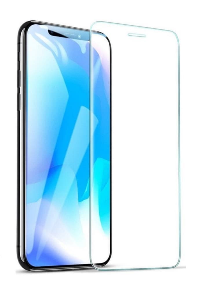 Fólie HD Ultra Xiaomi Redmi 7A 75709 - náhled 2