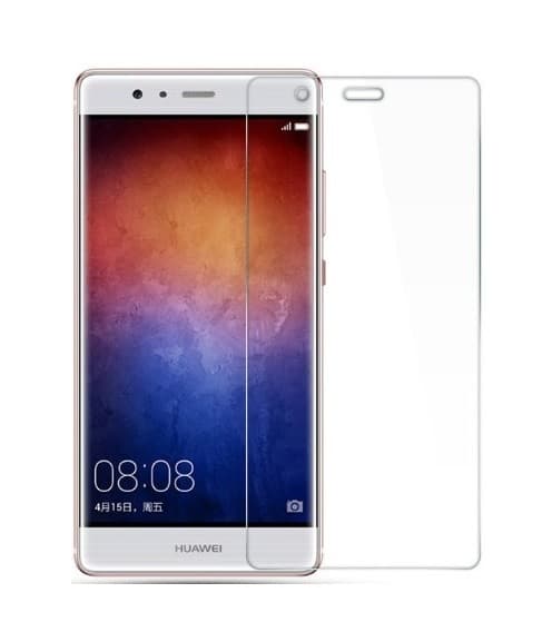Fólie HD Ultra Huawei P9 Lite 75884 - náhled 2