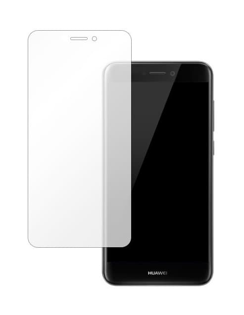 Fólie HD Ultra Huawei P9 Lite 2017 75886 - náhled 2