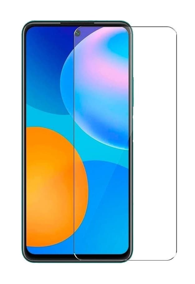 Fólie HD Ultra Huawei P Smart 2021 75882 - náhled 2