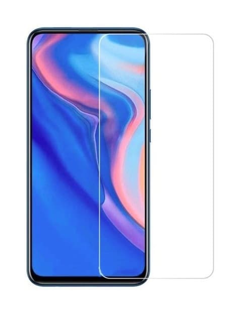 Fólie HD Ultra Huawei P Smart Z 75881 - náhled 2