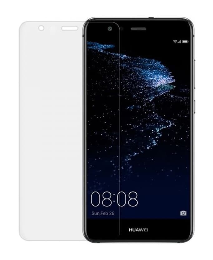 Fólie HD Ultra Huawei P10 Lite 75904 - náhled 2