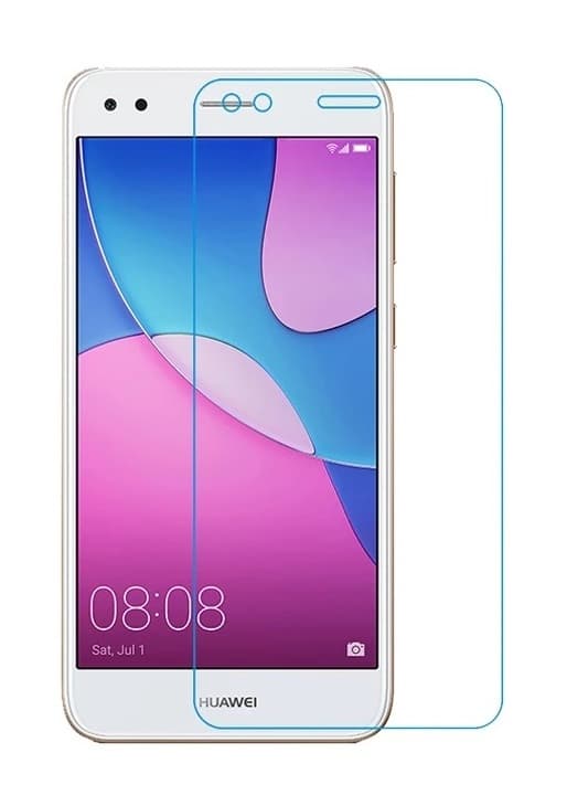 Fólie HD Ultra Huawei P9 Lite Mini 75901 - náhled 2