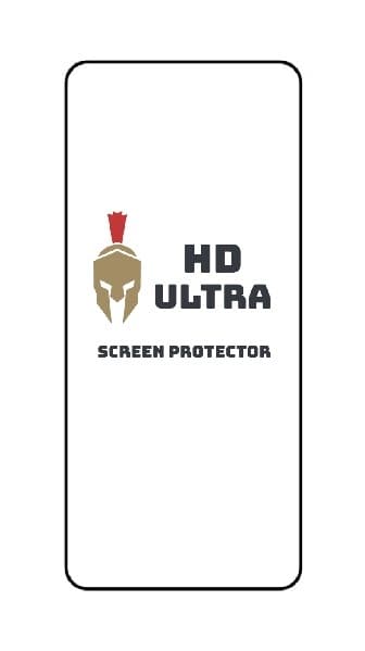Fólie HD Ultra Huawei P Smart 2021 75882 - náhled 3