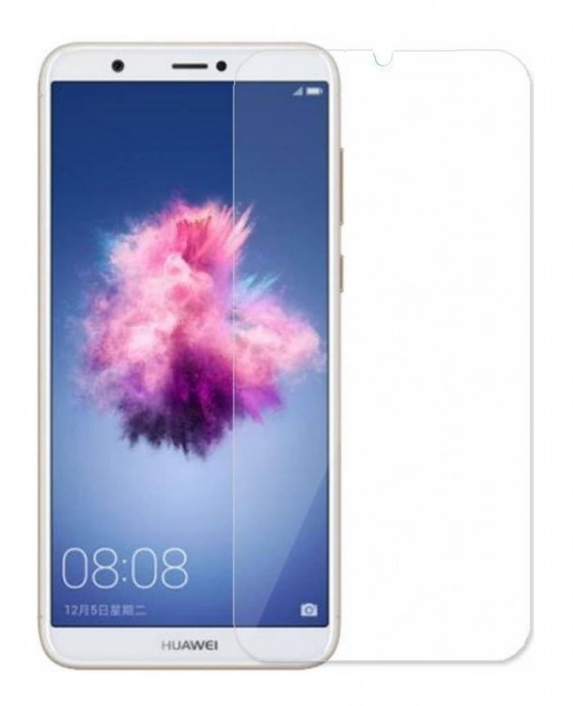Fólie HD Ultra Huawei P Smart 75869 - náhled 2