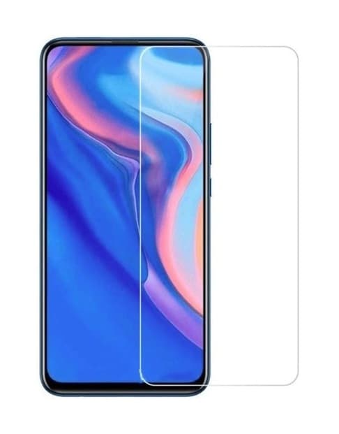 Fólie HD Ultra Huawei P Smart Pro 75879 - náhled 2