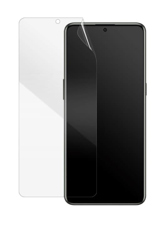 Fólie HD Ultra OnePlus 10T 5G 106199 - náhled 2