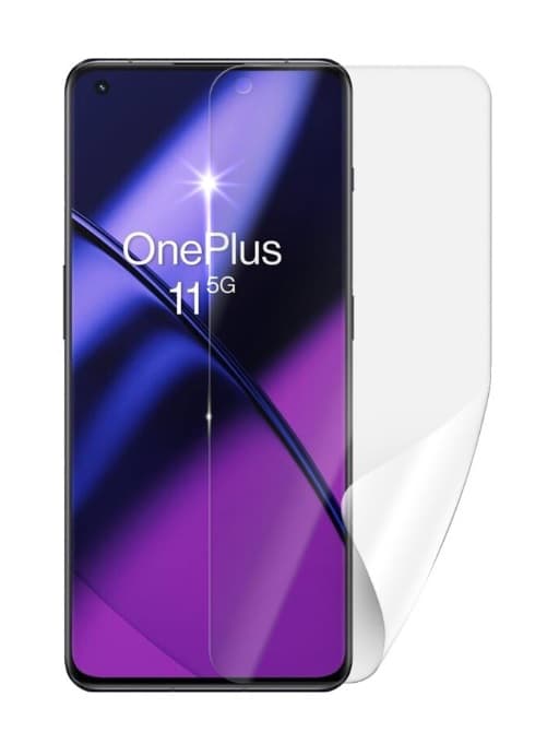 Fólie HD Ultra OnePlus 11 5G 106208 - náhled 2