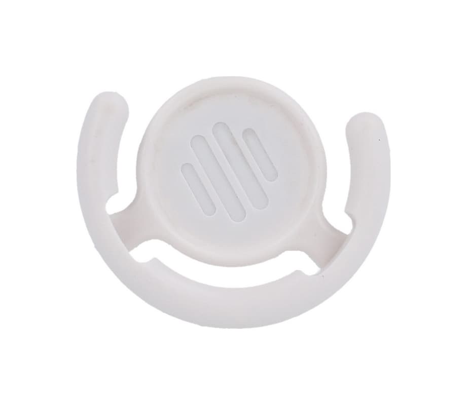 Držák na mobil TopQ PopSockets Rose 30864 - náhled 5