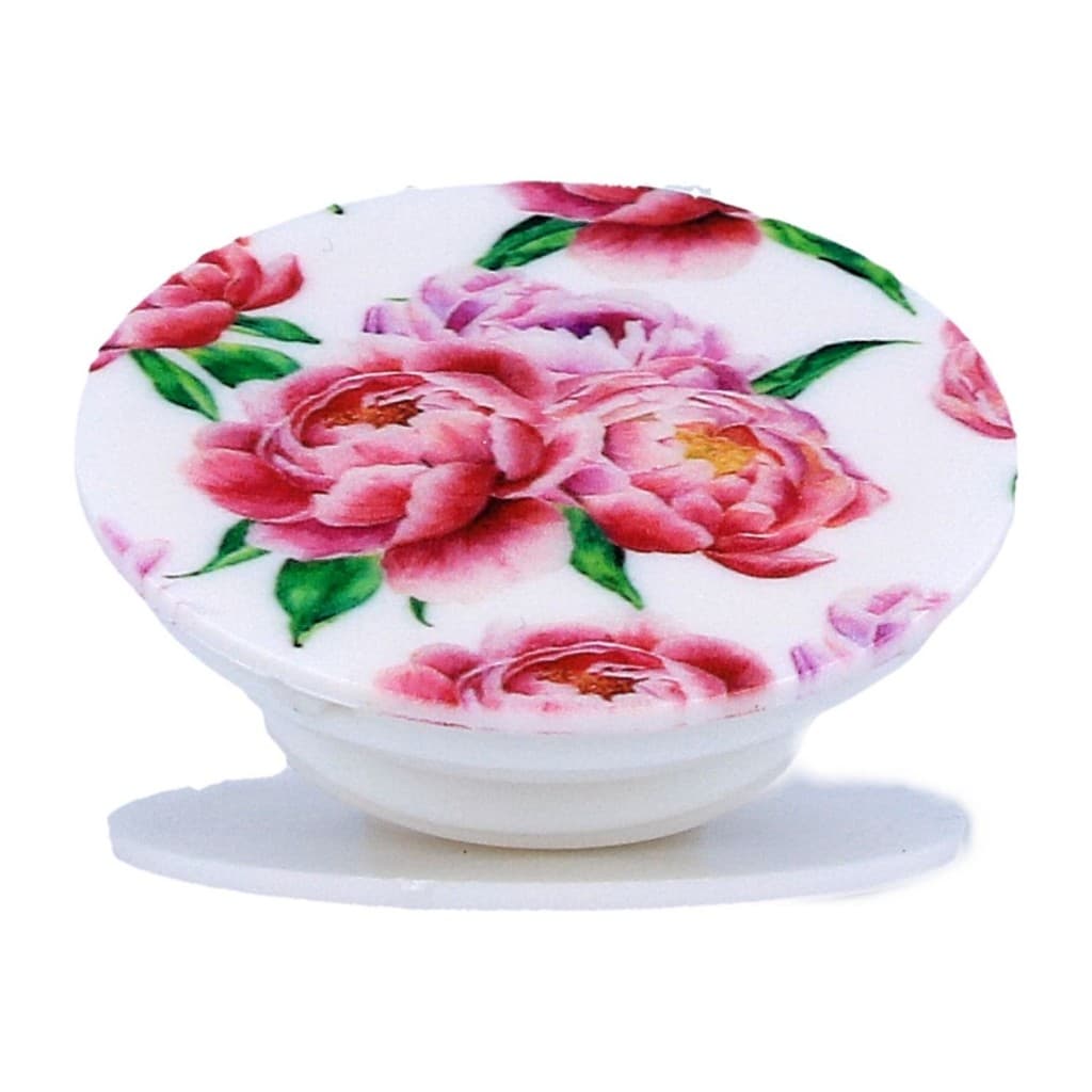 Držák na mobil TopQ PopSockets Rose 30864 - náhled 2