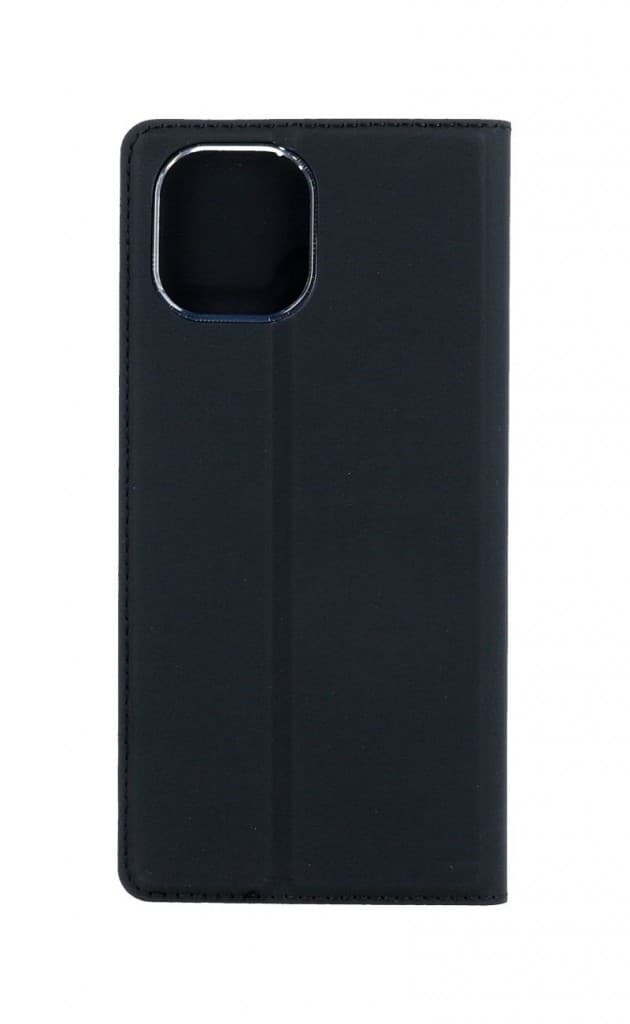 Pouzdro Dux Ducis Xiaomi Redmi A1 knížkové černé 90993 - náhled 2
