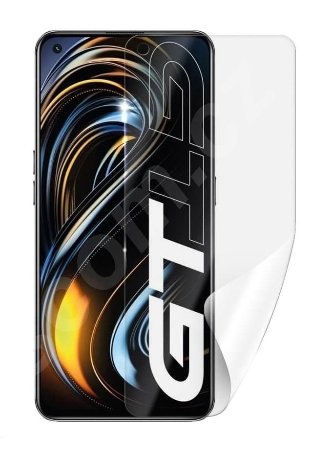 Fólie HD Ultra Realme GT 5G 105462 - náhled 2