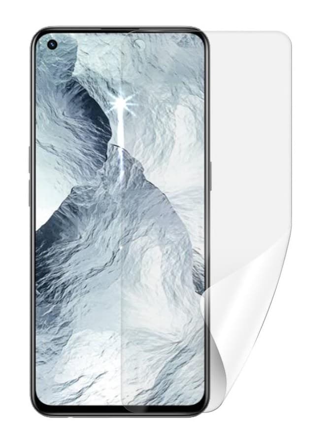 Fólie HD Ultra Realme GT Master 105465 - náhled 2