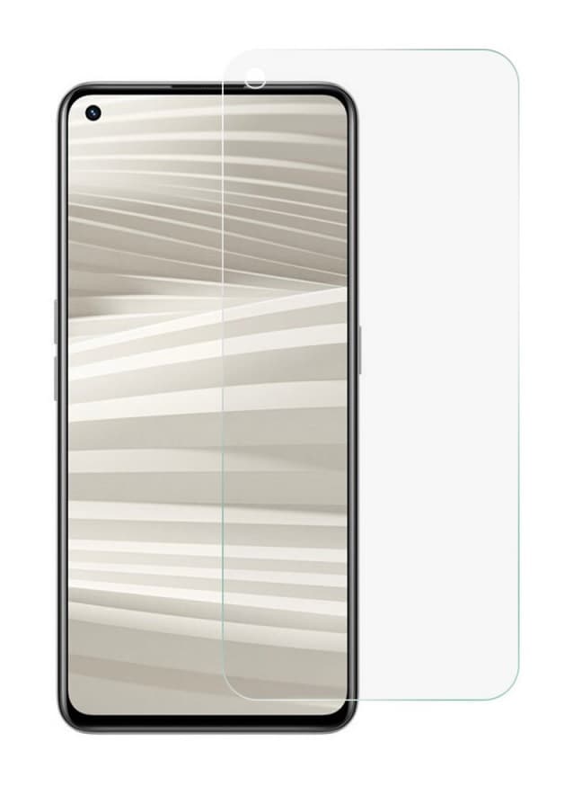 Fólie HD Ultra Realme GT2 Pro 105464 - náhled 2