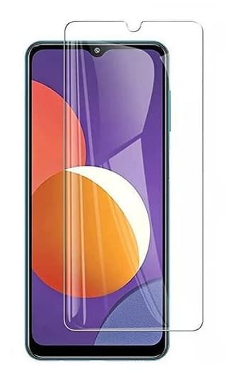 Fólie HD Ultra Samsung A03 105467 - náhled 2