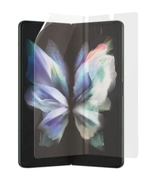 Fólie HD Ultra Samsung Galaxy Z Fold4 105472 - náhled 2
