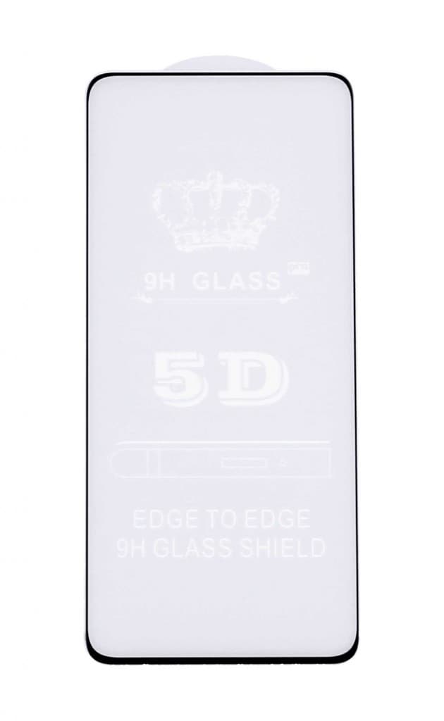 Set ochrany displeje RedGlass na Motorola Moto G32 Triple Pack 97771 - náhled 3