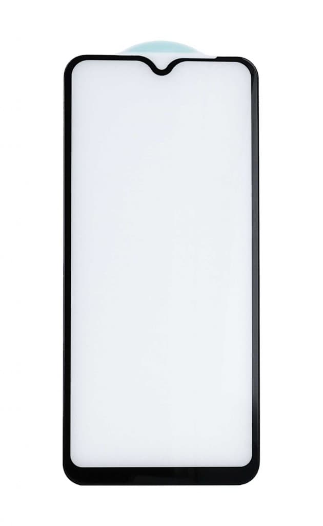 Set ochrany displeje RedGlass na Samsung A20e Triple Pack 97763 - náhled 3