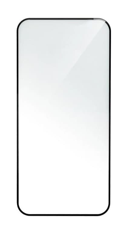 Set ochrany displeje RedGlass na Samsung A54 5G Triple Pack 97769 - náhled 3