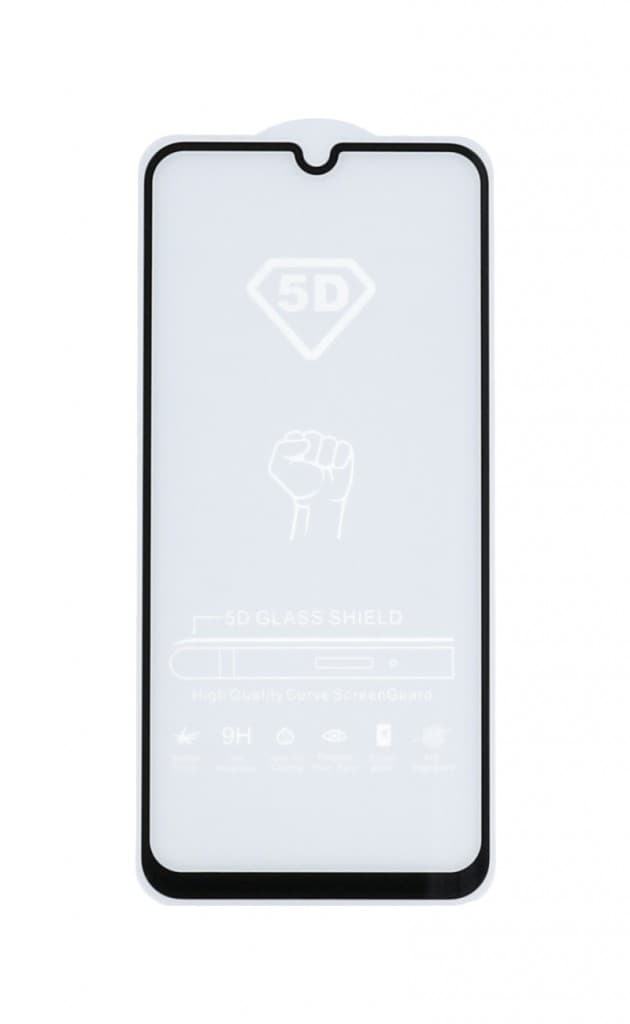 Set ochrany displeje RedGlass na Vivo X80 Lite Triple Pack 97781 - náhled 3