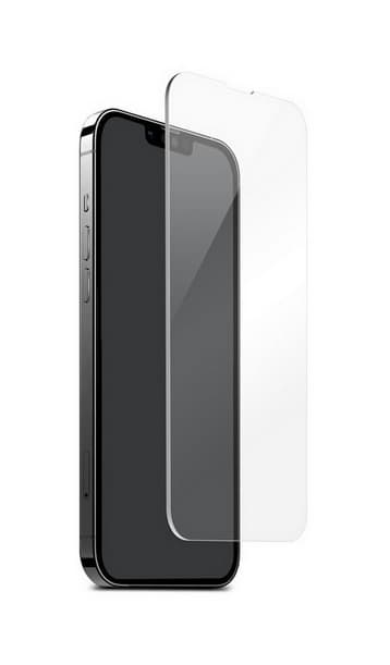 Set ochrany telefonu RedGlass na iPhone 13 mini Triple Pack 98760 - náhled 2