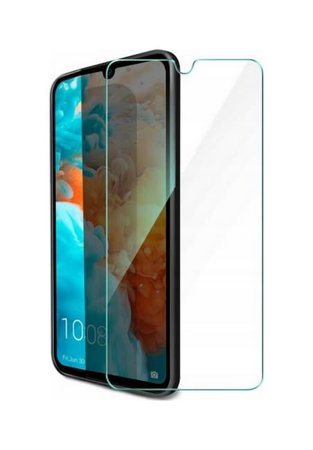 Set ochrany telefonu RedGlass na Samsung A13 Triple Pack 98753 - náhled 2