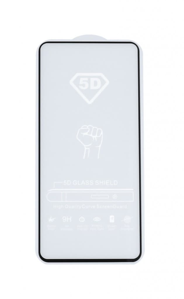 Set ochrany telefonu RedGlass na Samsung A53 5G Triple Pack98729 - náhled 3