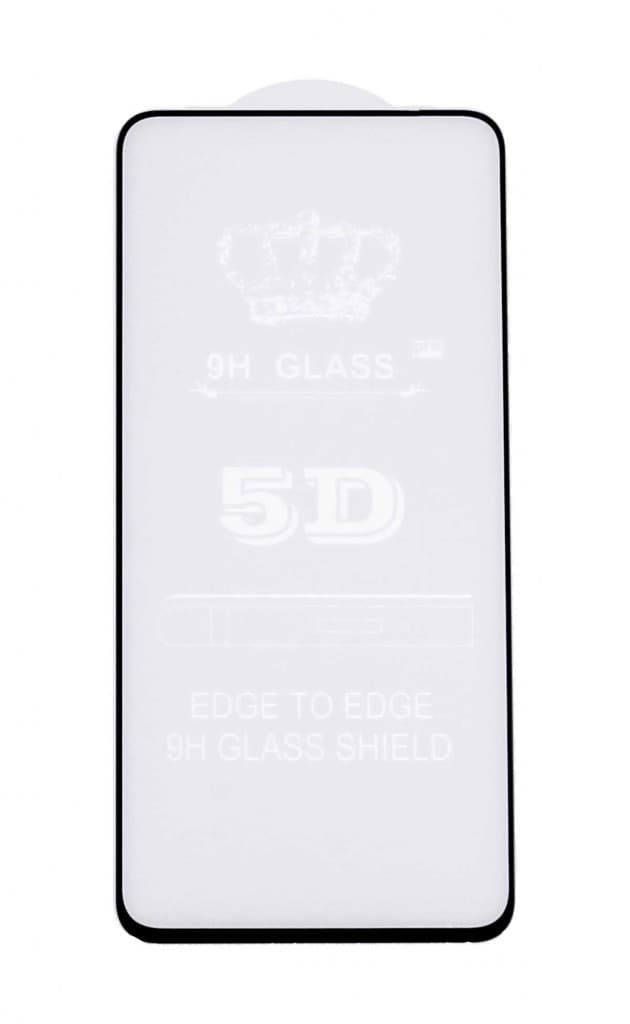 Set ochrany telefonu RedGlass na Samsung S21 FE Triple Pack 98764 - náhled 3
