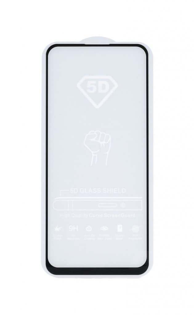 Set ochrany telefonu RedGlass na Xiaomi Redmi Note 11 Triple Pack 98747 - náhled 3
