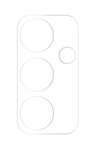Set ochrany telefonu RedGlass na Samsung M13 Triple Pack 98714 - náhled 4