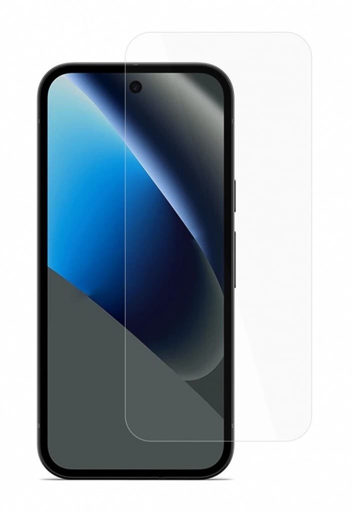 Fólie HD Ultra Google Pixel 10a 169927 - náhled 2