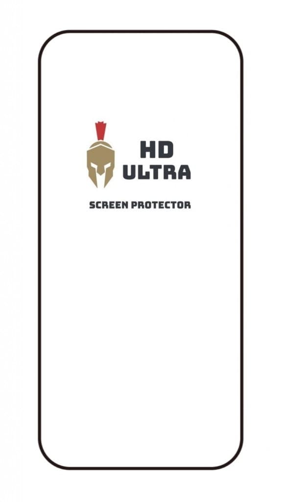 Fólie HD Ultra Google Pixel 10a 169927 - náhled 3