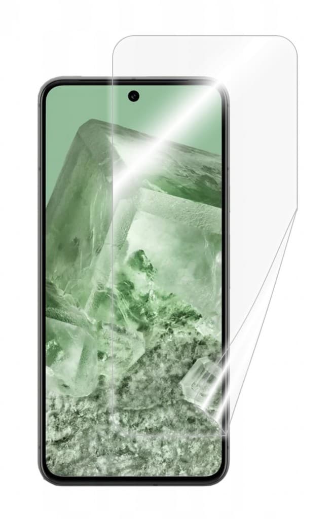 Fólie HD Ultra Google Pixel 8 117502 - náhled 2