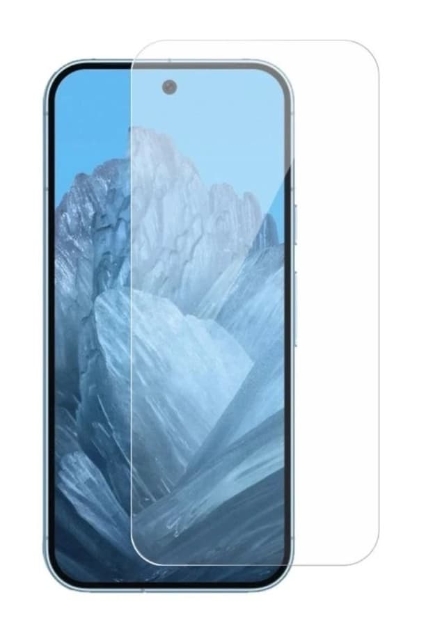 Fólie HD Ultra Google Pixel 9 137991 - náhled 2