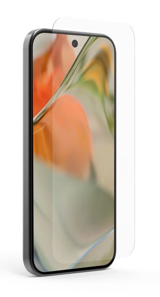 Fólie HD Ultra Google Pixel 9 Pro XL 137990 - náhled 2