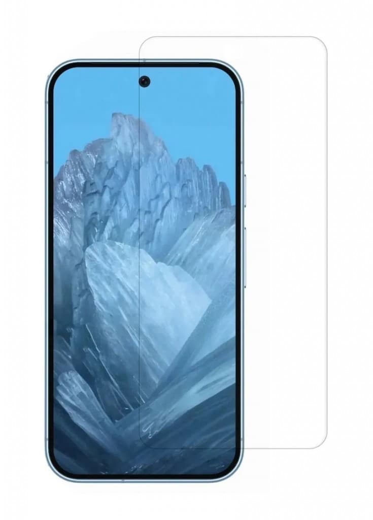 Fólie HD Ultra Google Pixel 9 Pro 133261 - náhled 2
