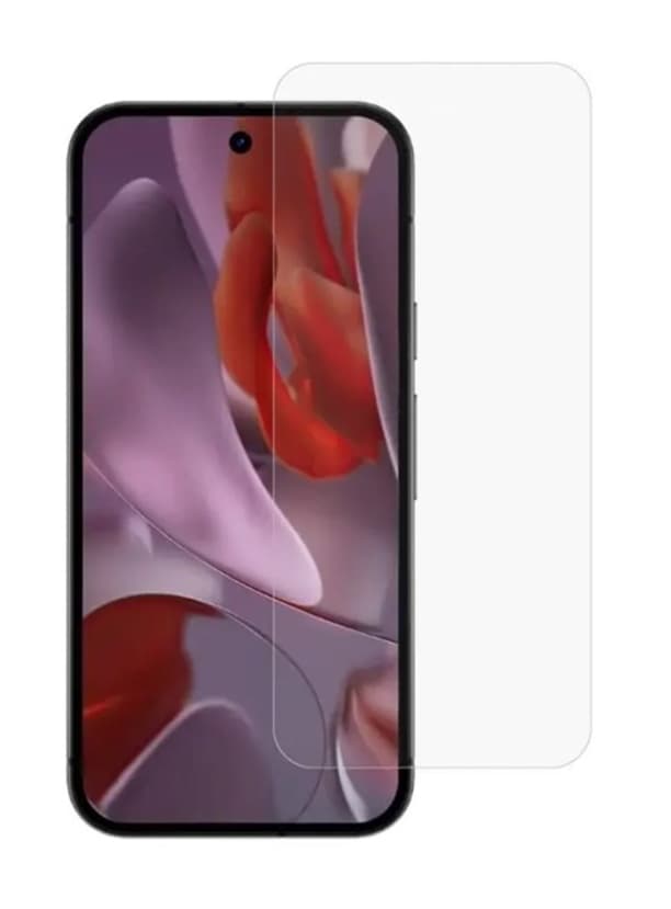 Fólie HD Ultra Google Pixel 9a 137989 - náhled 2