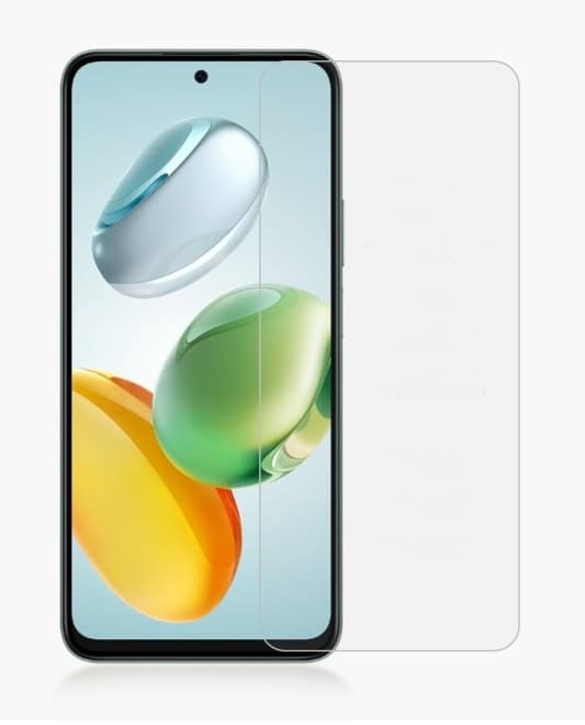 Fólie HD Ultra Honor 200 133230 - náhled 2